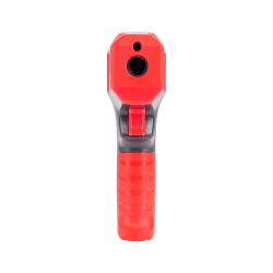 Miernik temperatury na podczerwień Uni-T UT309C