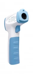 Miernik temperatury pirometr medyczny 32- 42,9C UT300R UNI-T