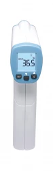 Miernik temperatury pirometr medyczny 32- 42,9C UT300R UNI-T