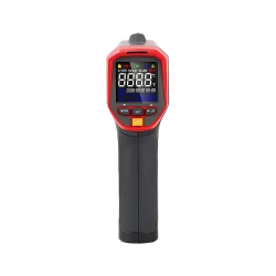 Miernik temperatury Uni-T UT302D+