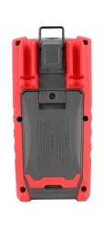 Miernik uniwersalny Uni-T PRO UT191T