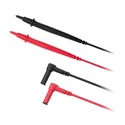 Miernik uniwersalny Uni-T PRO UT191T