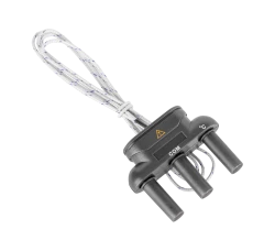 Miernik uniwersalny Uni-T PRO UT191T