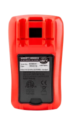 Miernik uniwersalny Uni-T UT131D