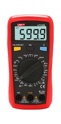 Miernik uniwersalny Uni-T UT133B