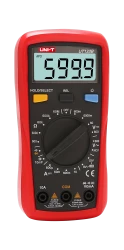 Miernik uniwersalny Uni-T UT133B