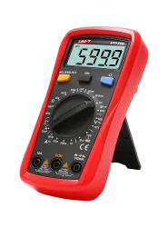 Miernik uniwersalny Uni-T UT133B