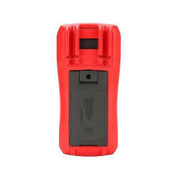 Miernik uniwersalny Uni-T UT890C NCV