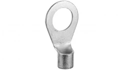 Końcówka oczkowa cynowana KO 35/16 E09KO-01010105203 /10szt./