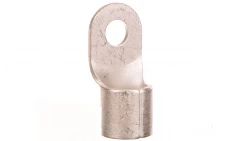 Końcówka oczkowa cynowana KO 150/12 E09KO-01010107703 /10szt./
