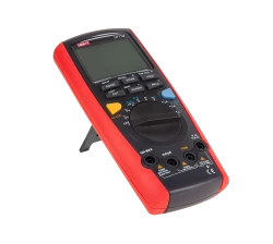 Miernik uniwersalny UT71D