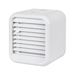 Mini klimator (Air cooler) (8W)
