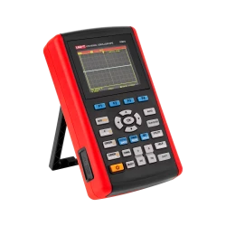 Oscyloskop 50MHz model UTD1050CL