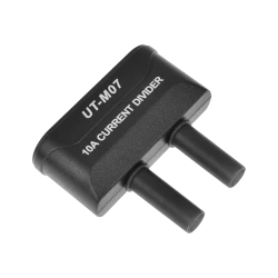 Oscyloskop 50MHz model UTD1050CL