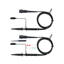 Oscyloskop Uni-T UPO2102E