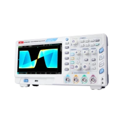 Oscyloskop Uni-T UPO2104E