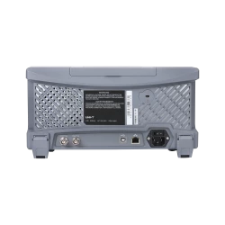 Oscyloskop Uni-T UPO2104E