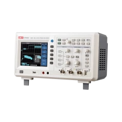 Oscyloskop Uni-T UTD4202C