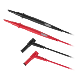 Oscyloskop Uni-T UTD4202C