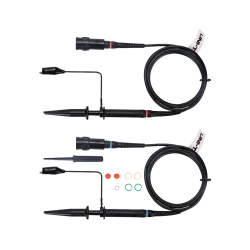 Oscyloskop Uni-T UTD4202C