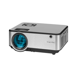 Projektor LED z Wi-Fi Kruger&Matz V-LED50