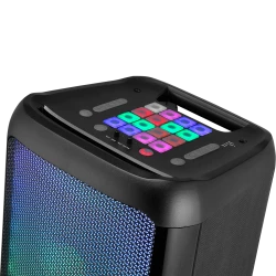 Przenośny głośnik bezprzewodowy Kruger&Matz Music Box Ultra