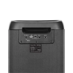 Przenośny głośnik bezprzewodowy Kruger&Matz Music Box Ultra