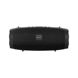 Przenośny głośnik Bluetooth Kruger&Matz Explorer