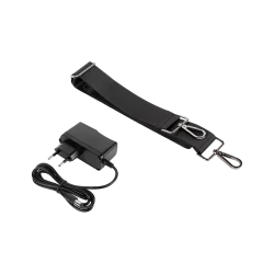 Przenośny głośnik Bluetooth Kruger&Matz Explorer+