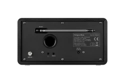 Radio internetowe Kruger&Matz KM0816