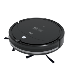 Robot sprzątający TEESA SMART VAC 2