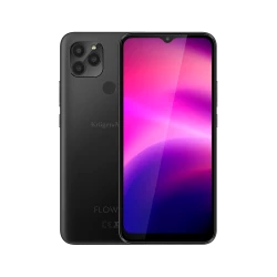 Smartfon Kruger&Matz FLOW 9 Black
