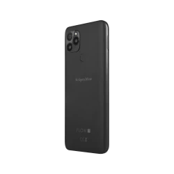 Smartfon Kruger&Matz FLOW 9 Black