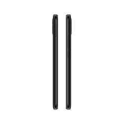 Smartfon Kruger&Matz FLOW 9 Black