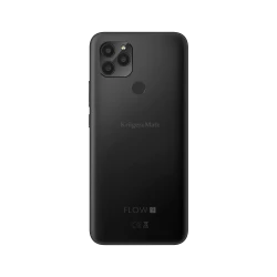 Smartfon Kruger&Matz FLOW 9 Black