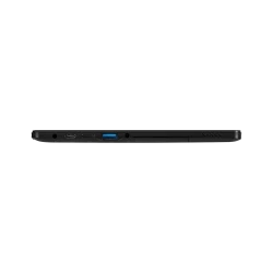 Tablet 2in1 Kruger&Matz EDGE 1089