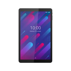 Tablet Kruger&Matz EAGLE 1070