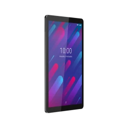 Tablet Kruger&Matz EAGLE 1070