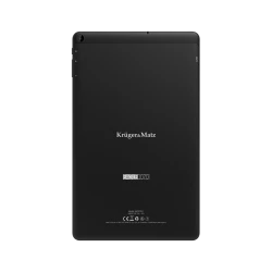 Tablet Kruger&Matz EAGLE 1070