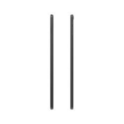 Tablet Kruger&Matz EAGLE 1070