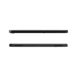 Tablet Kruger&Matz EAGLE 1070