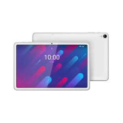 Tablet Kruger&Matz EAGLE KM1073