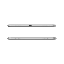 Tablet Kruger&Matz EAGLE KM1073