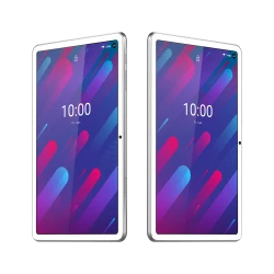 Tablet Kruger&Matz EAGLE KM1073