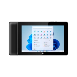 Tablet Kruger&Matz EDGE 1089