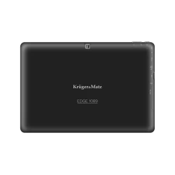 Tablet Kruger&Matz EDGE 1089