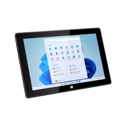 Tablet Kruger&Matz EDGE 1089