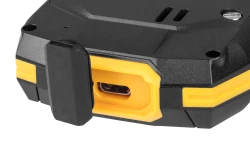 Telefon Kruger&Matz IRON 2