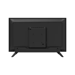 Telewizor Kruger&Matz 32