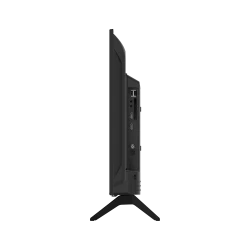 Telewizor Kruger&Matz 32